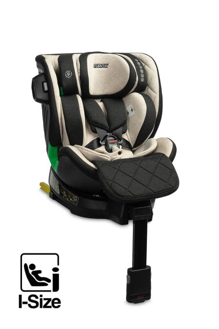 product-14923.jpg