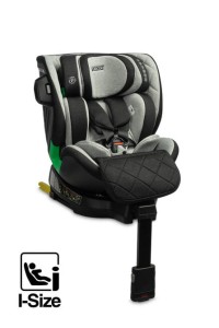 product-14924.jpg