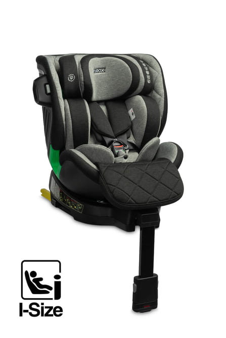 product-14925.jpg