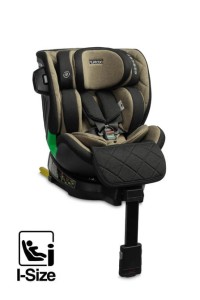 product-14926.jpg