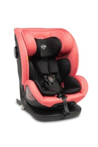 product-15058.jpg