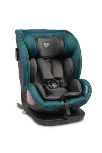 product-15059.jpg