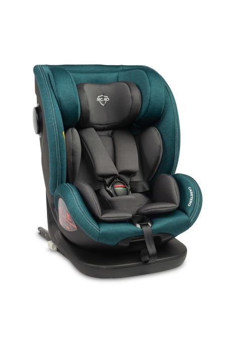 product-15059.jpg