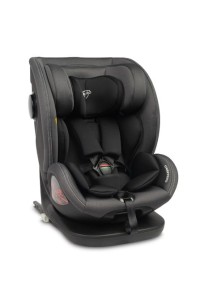 product-15060.jpg