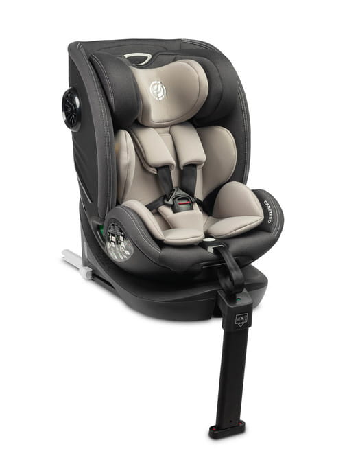 product-15066.jpg