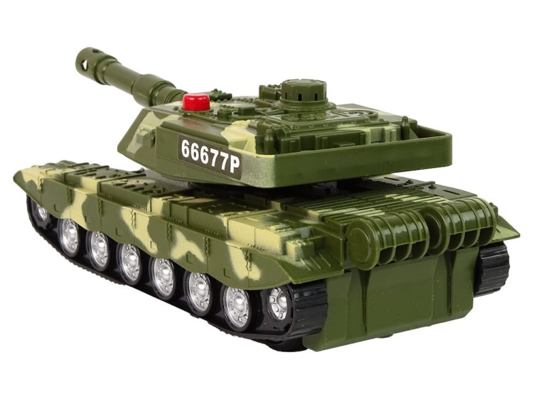 15485_3.jpg