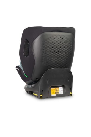 Przejdź do produktu FOTELIK LUMI I-SIZE GREEN (40-150)