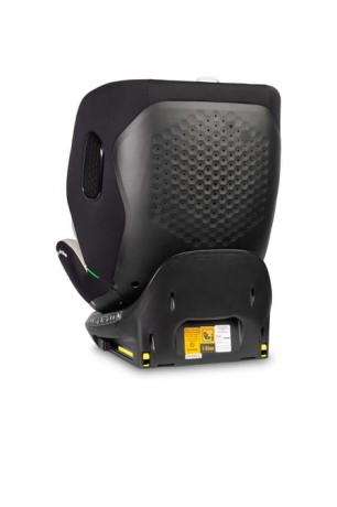 Przejdź do produktu FOTELIK LUMI I-SIZE BEIGE (40-150)