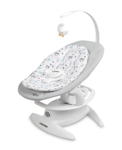 product-16580.jpg