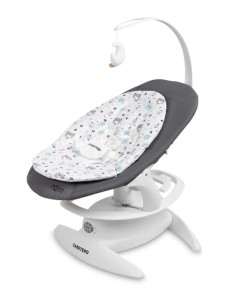 product-16581.jpg