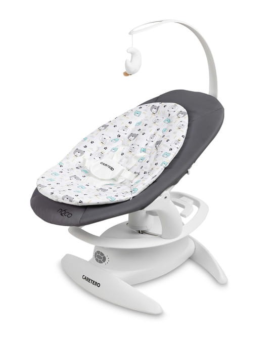 product-16581.jpg