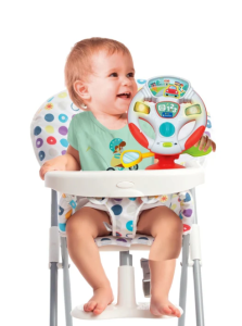 28262_3.png