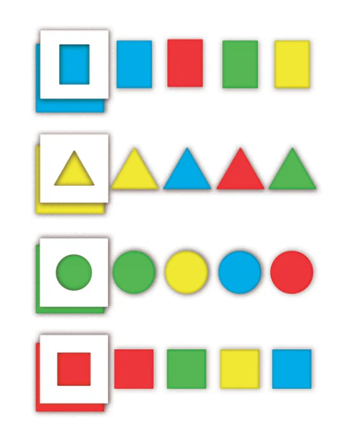 28343_2.png
