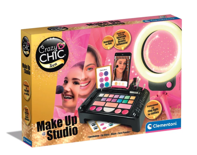 28465_4.png