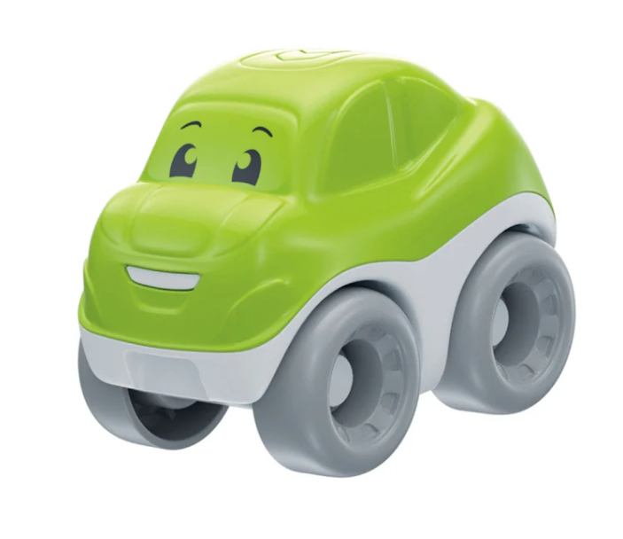 28228_1.png