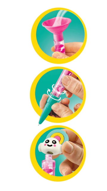 28468_1.png