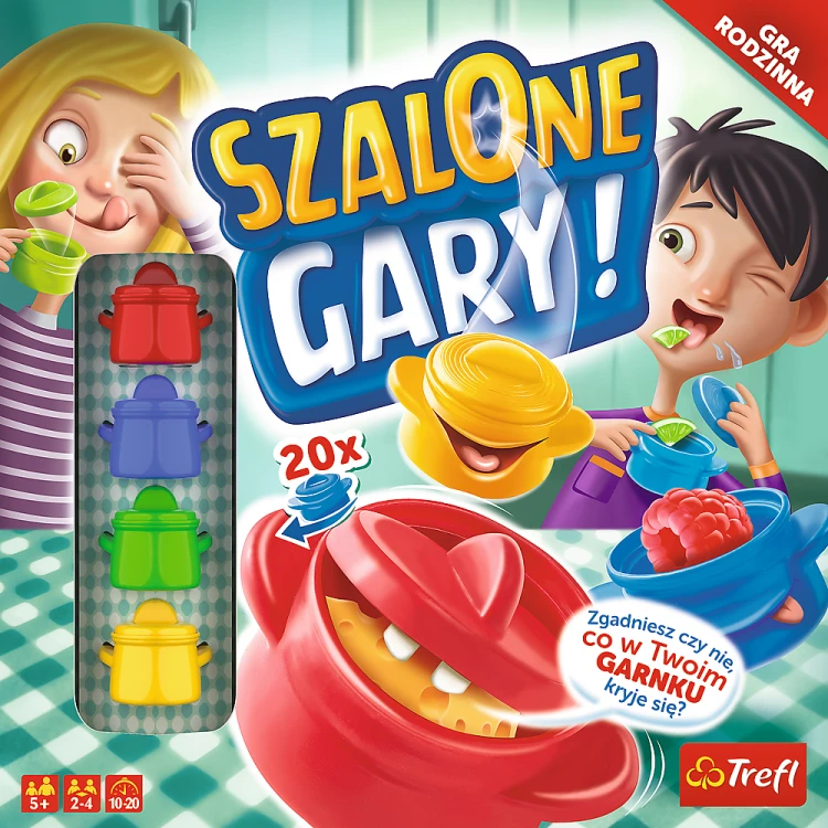 14346_5.png