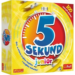 24334_3.jpg