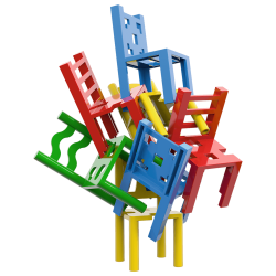 25371_2.png