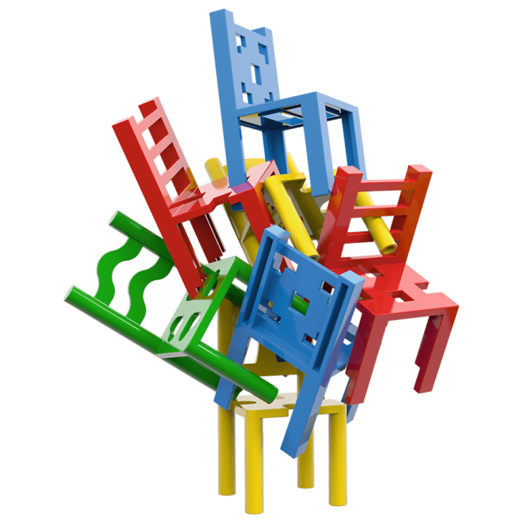 25371_2.png