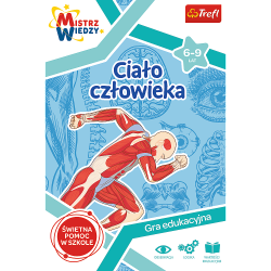 25376_6.png