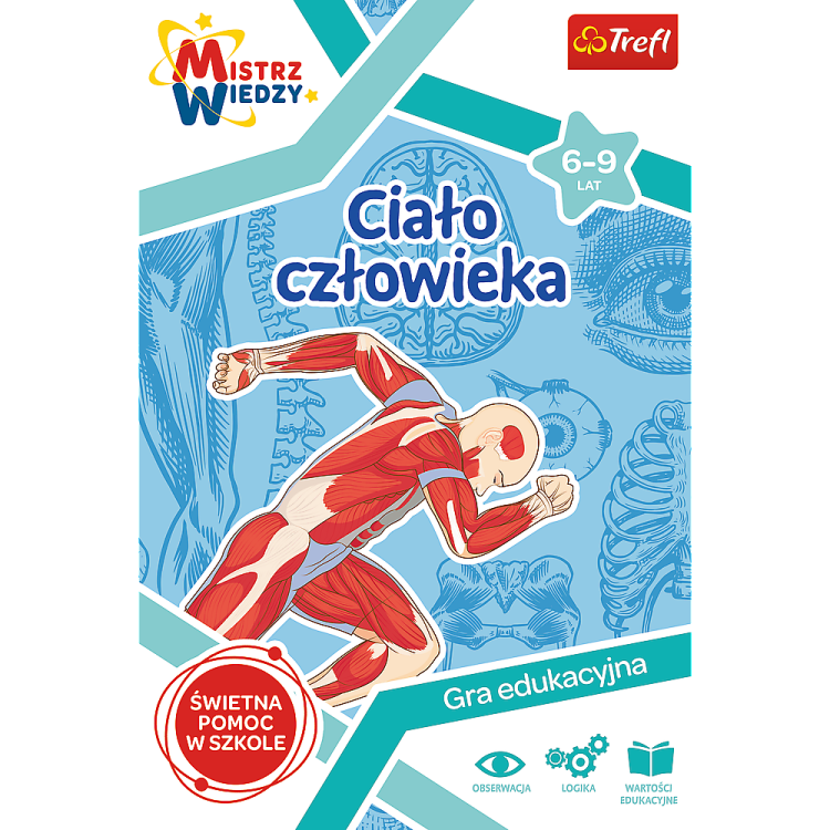 25376_6.png