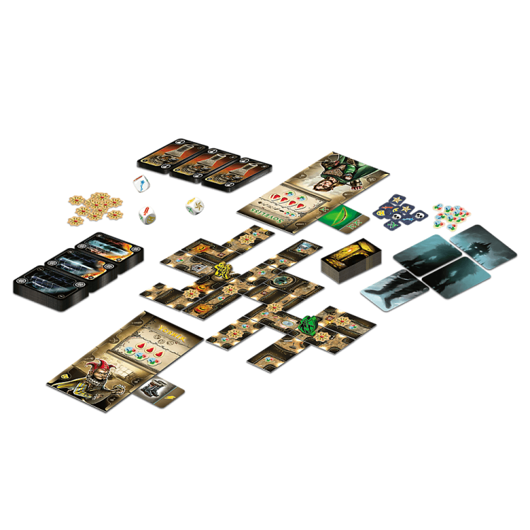 25448_2.png