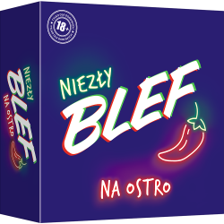 25887_1.png