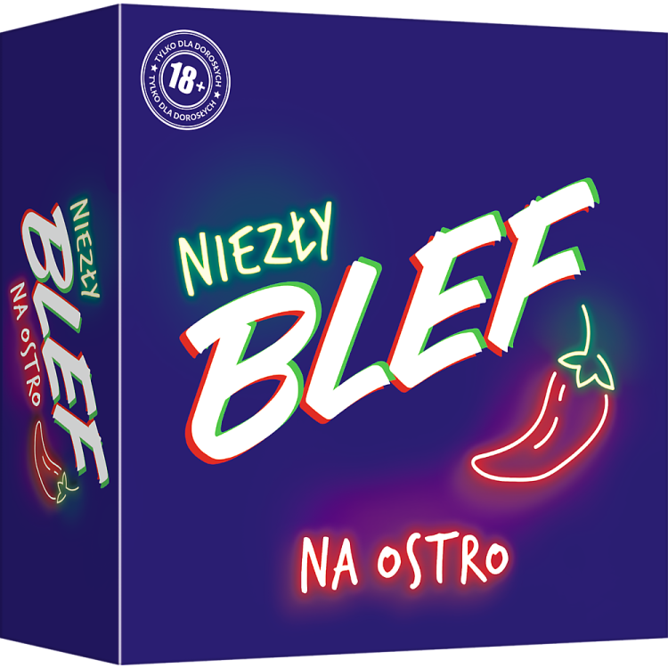 25887_1.png