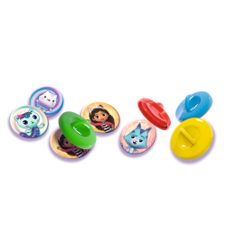 25889_2.png