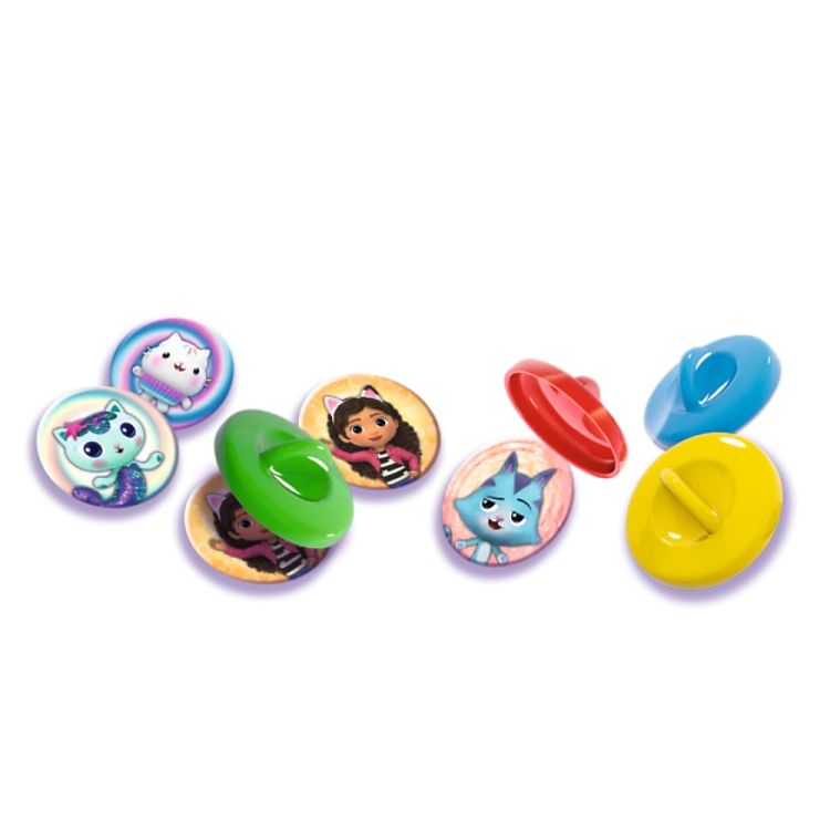 25889_2.png