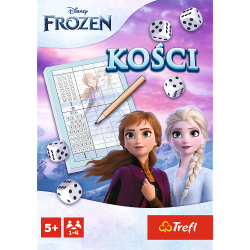 25890_5.png