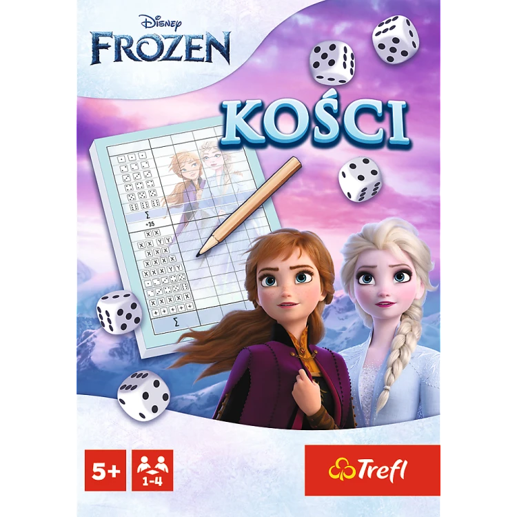 25890_5.png
