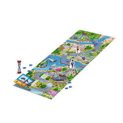 25900_2.png