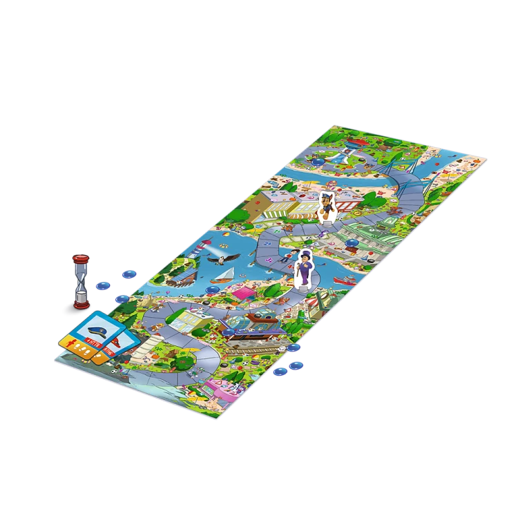 25900_2.png
