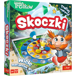 27876_1.png
