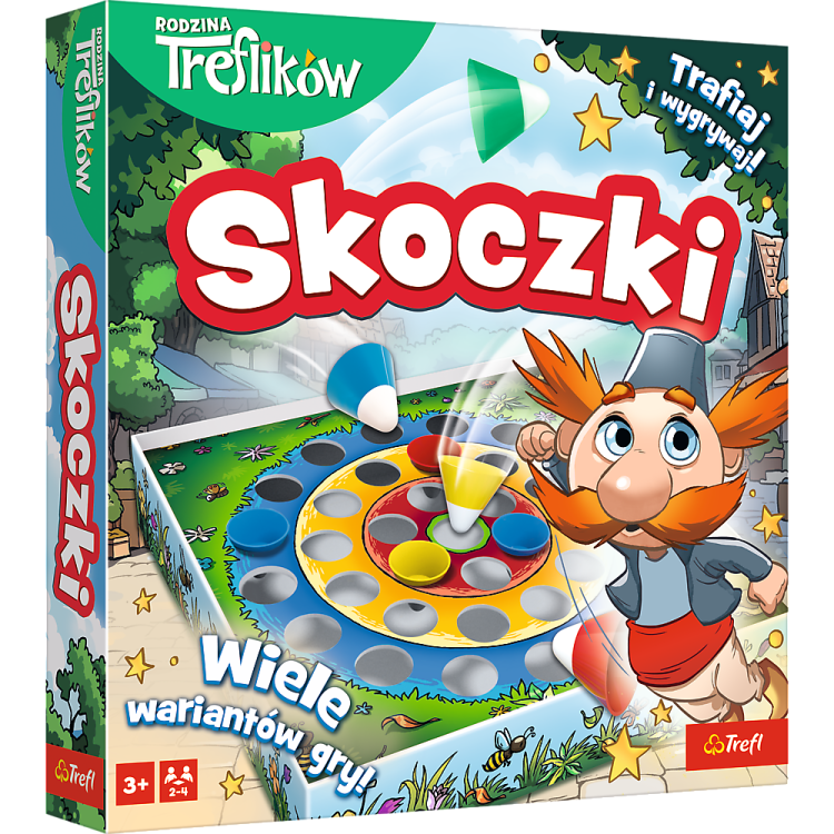 27876_1.png