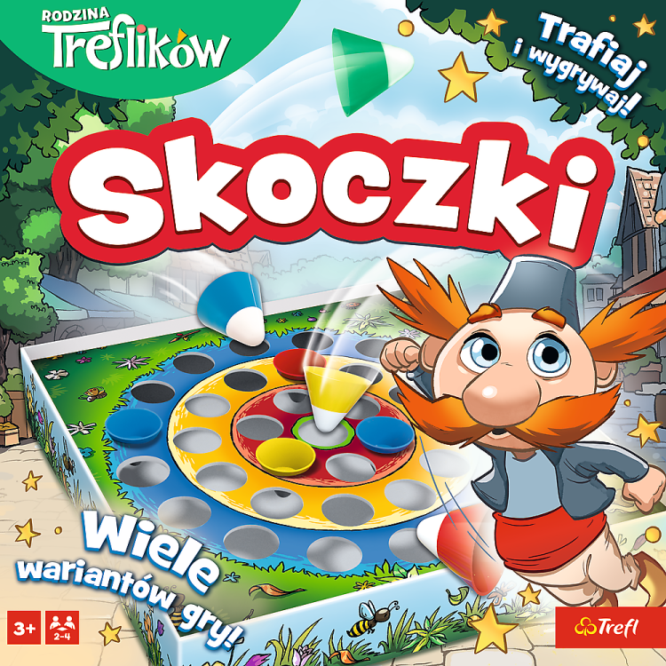 27876_5.png
