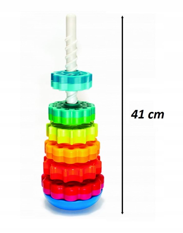 b4e8764cefee67e8f7b840e8e493d01c.jpg