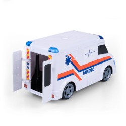 d394f350d64ce157c21cc59fe0c37ed2.jpg