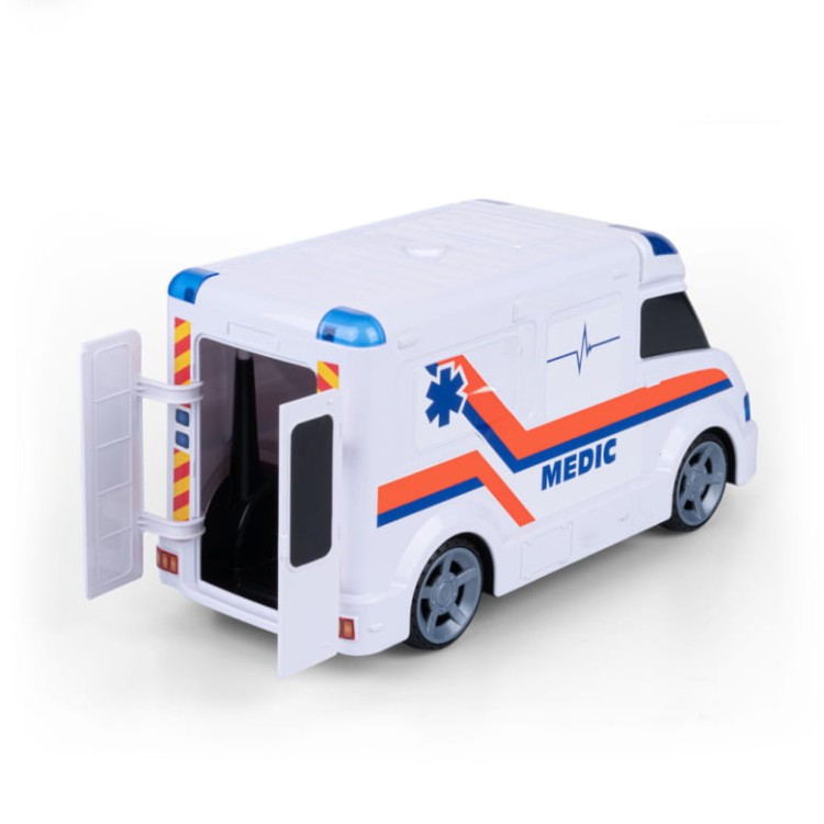 d394f350d64ce157c21cc59fe0c37ed2.jpg