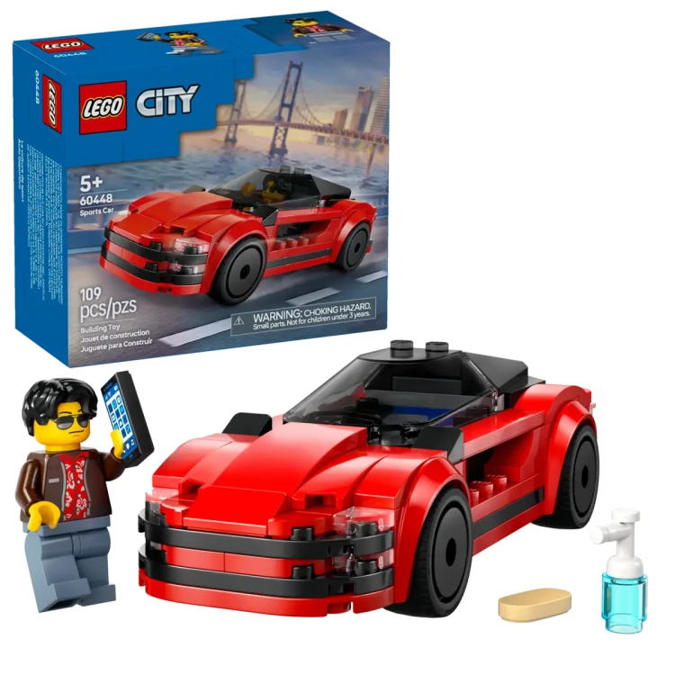 ea64f780d8b8435a4891282f9cce2033.webp