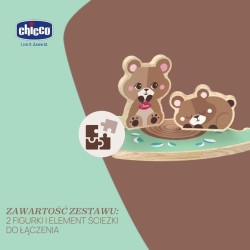product-16875.jpg