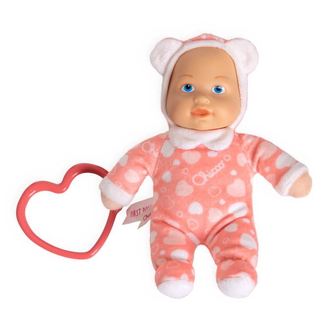 product-16873.jpg