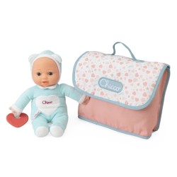 product-17178.jpg