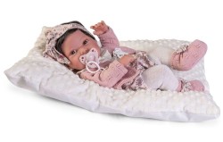 product-16832.jpg