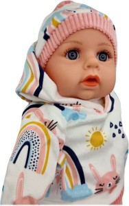 product-16752.jpg