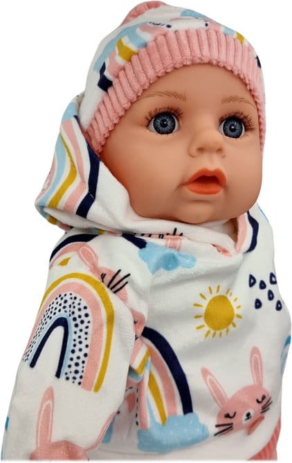 product-16752.jpg