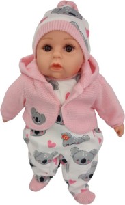 product-16750.jpg