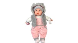 product-16755.jpg